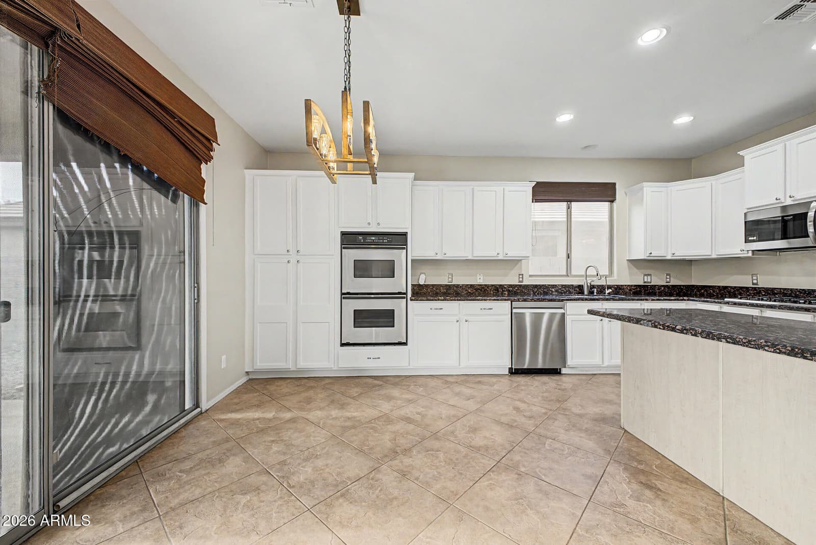 3764 S Windstream Place, Chandler, AZ 85286 — photo 8 of 57