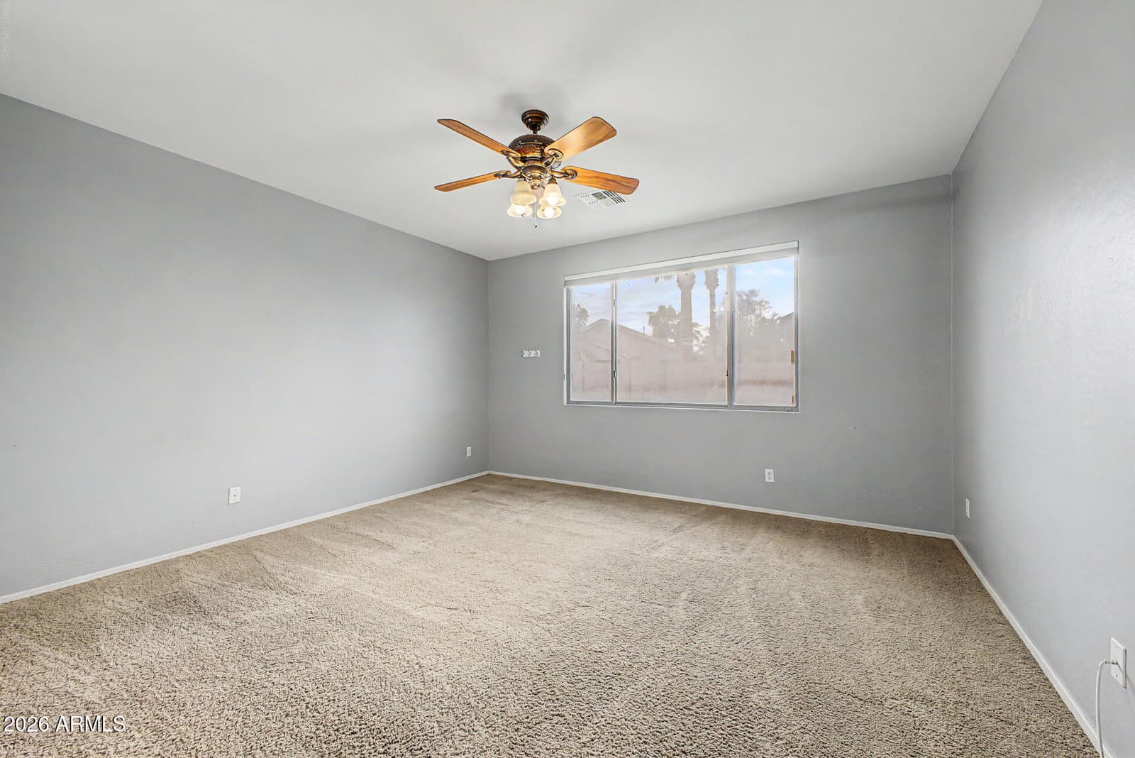 3764 S Windstream Place, Chandler, AZ 85286 — photo 19 of 57