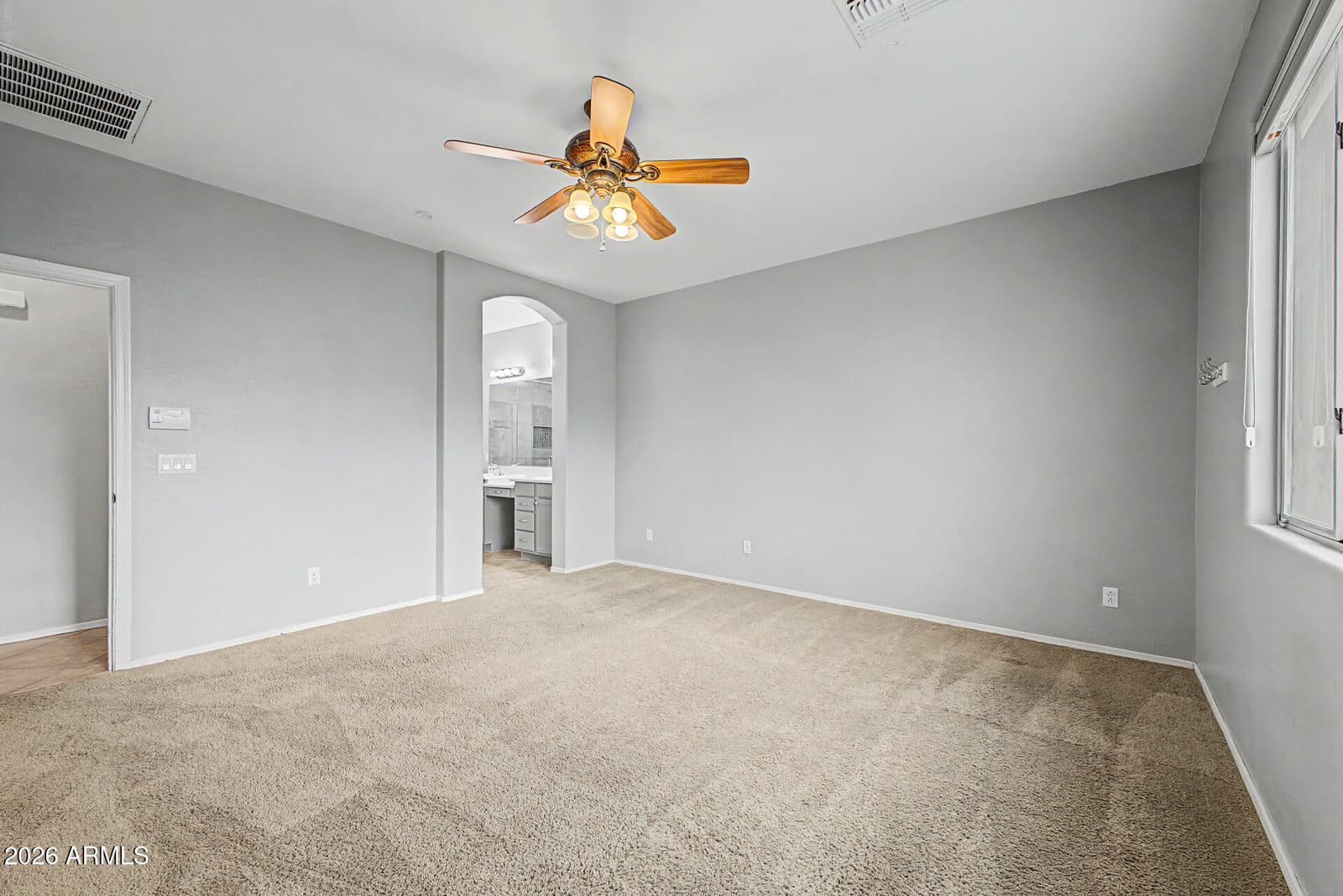 3764 S Windstream Place, Chandler, AZ 85286 — photo 20 of 57