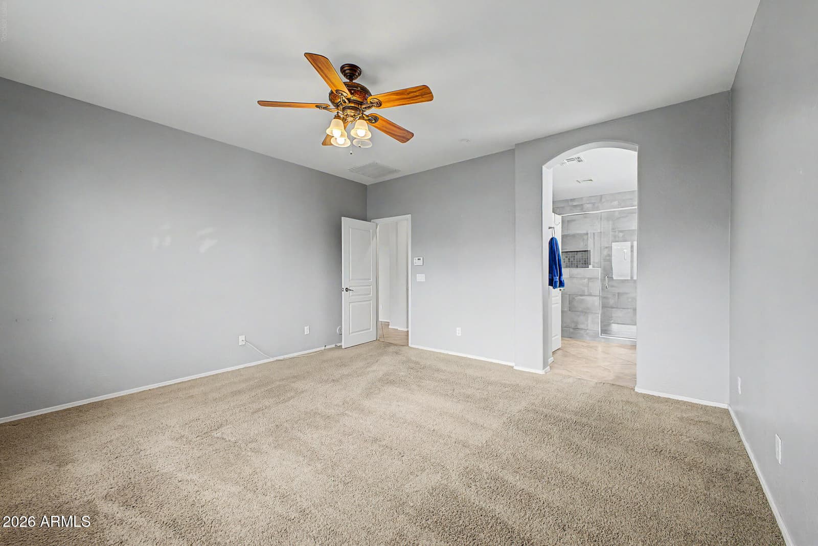 3764 S Windstream Place, Chandler, AZ 85286 — photo 21 of 57