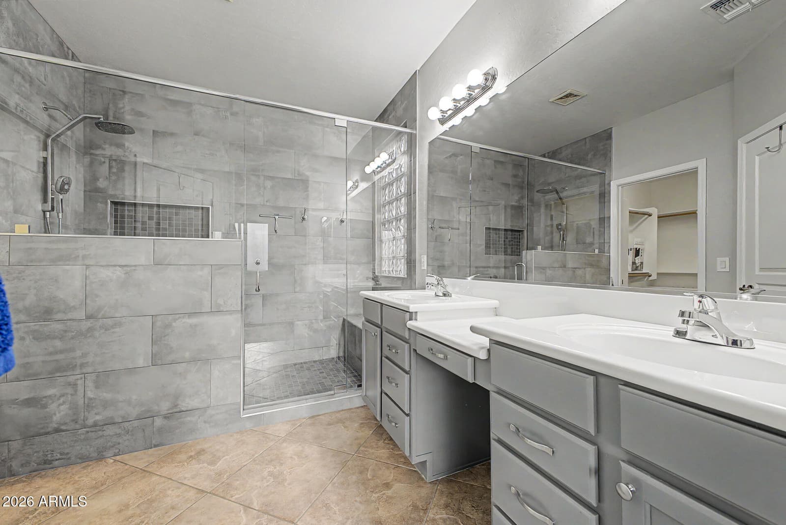 3764 S Windstream Place, Chandler, AZ 85286 — photo 17 of 57