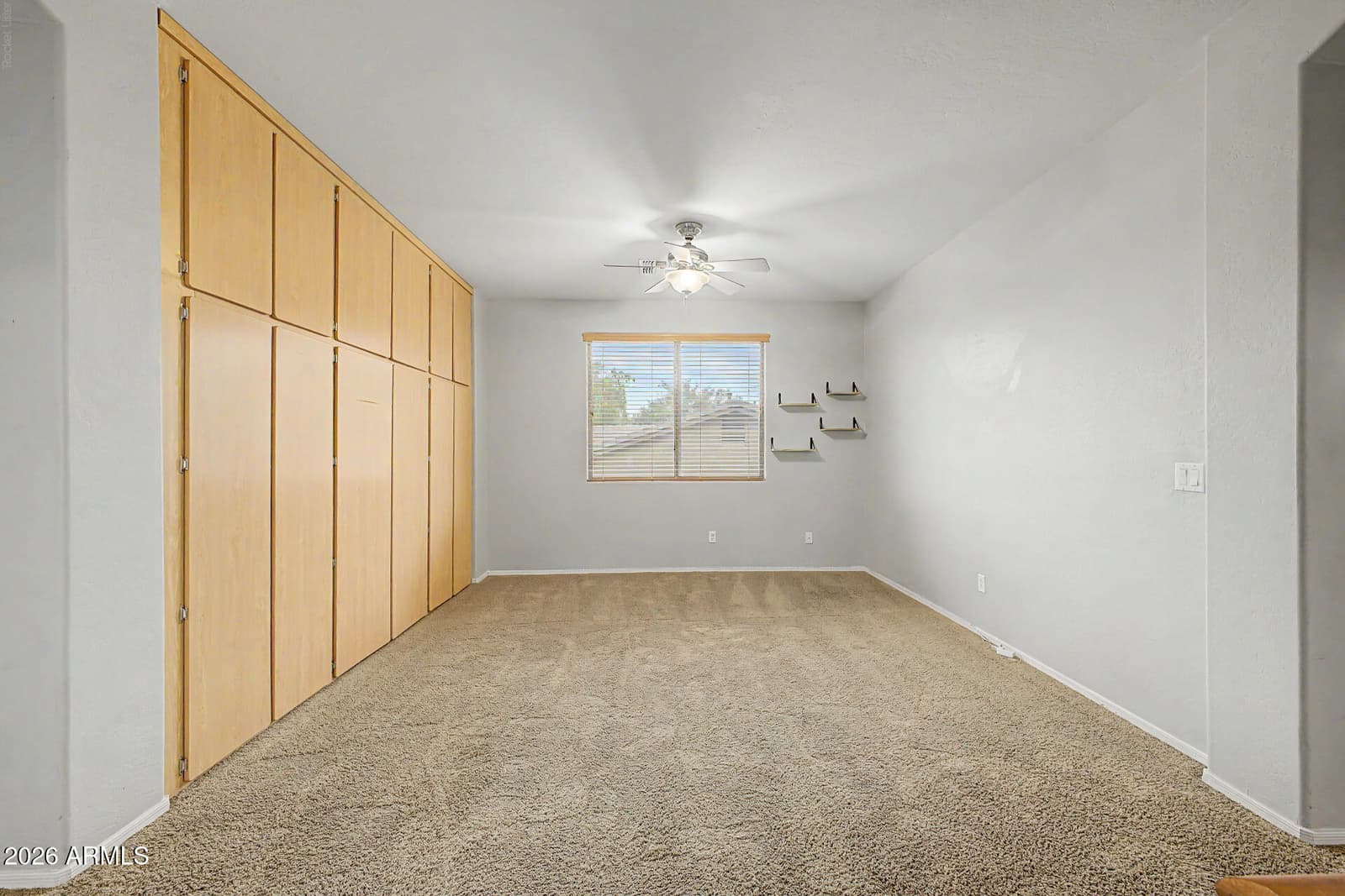 3764 S Windstream Place, Chandler, AZ 85286 — photo 33 of 57