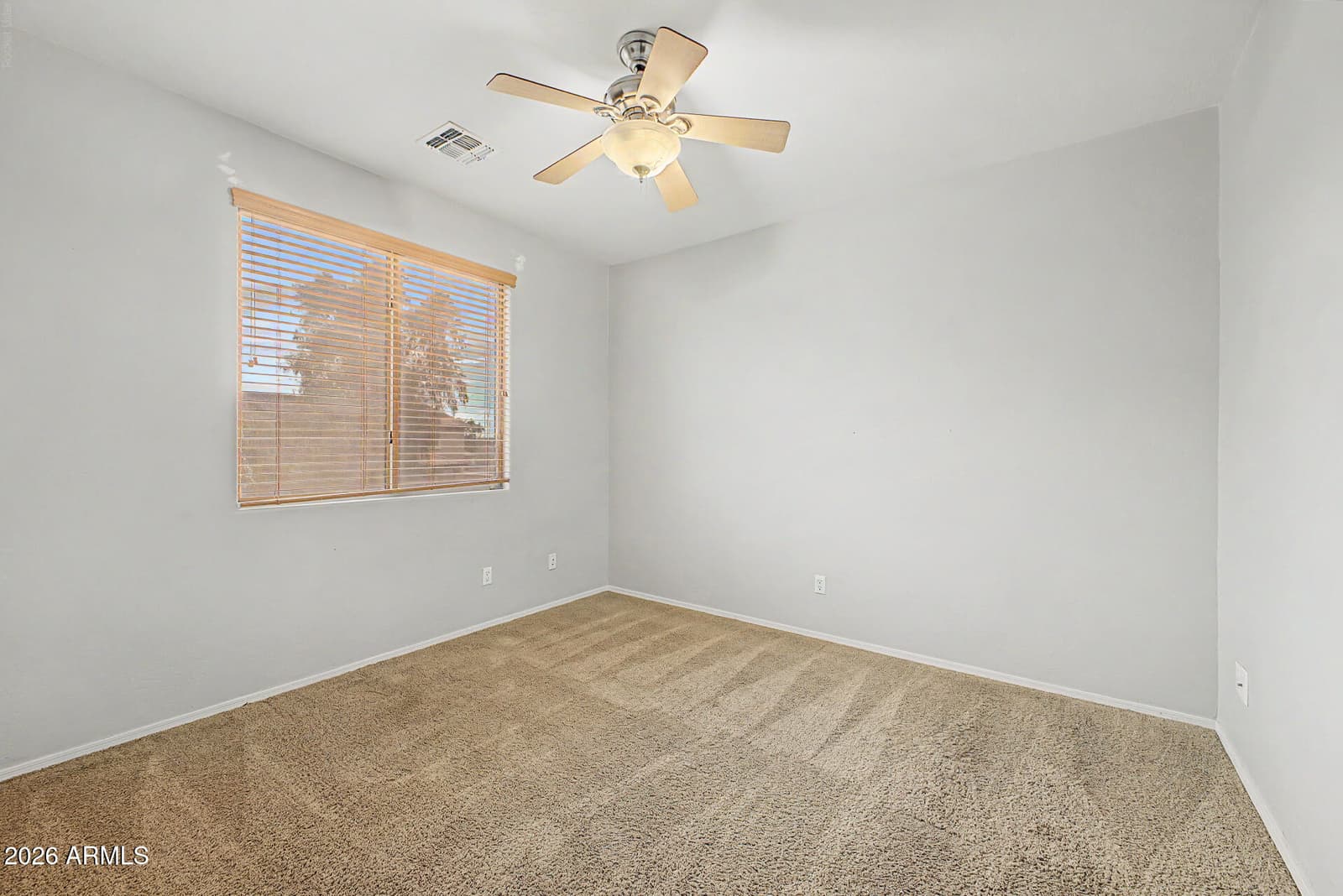 3764 S Windstream Place, Chandler, AZ 85286 — photo 39 of 57