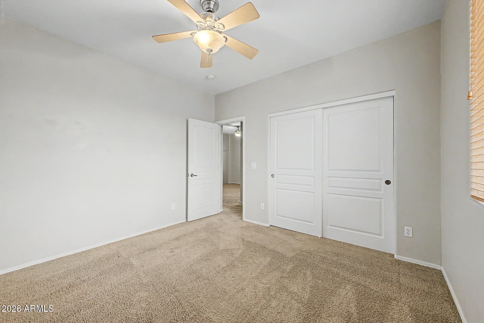 3764 S Windstream Place, Chandler, AZ 85286 — photo 40 of 57