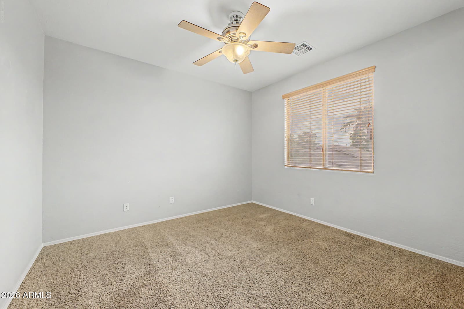 3764 S Windstream Place, Chandler, AZ 85286 — photo 41 of 57