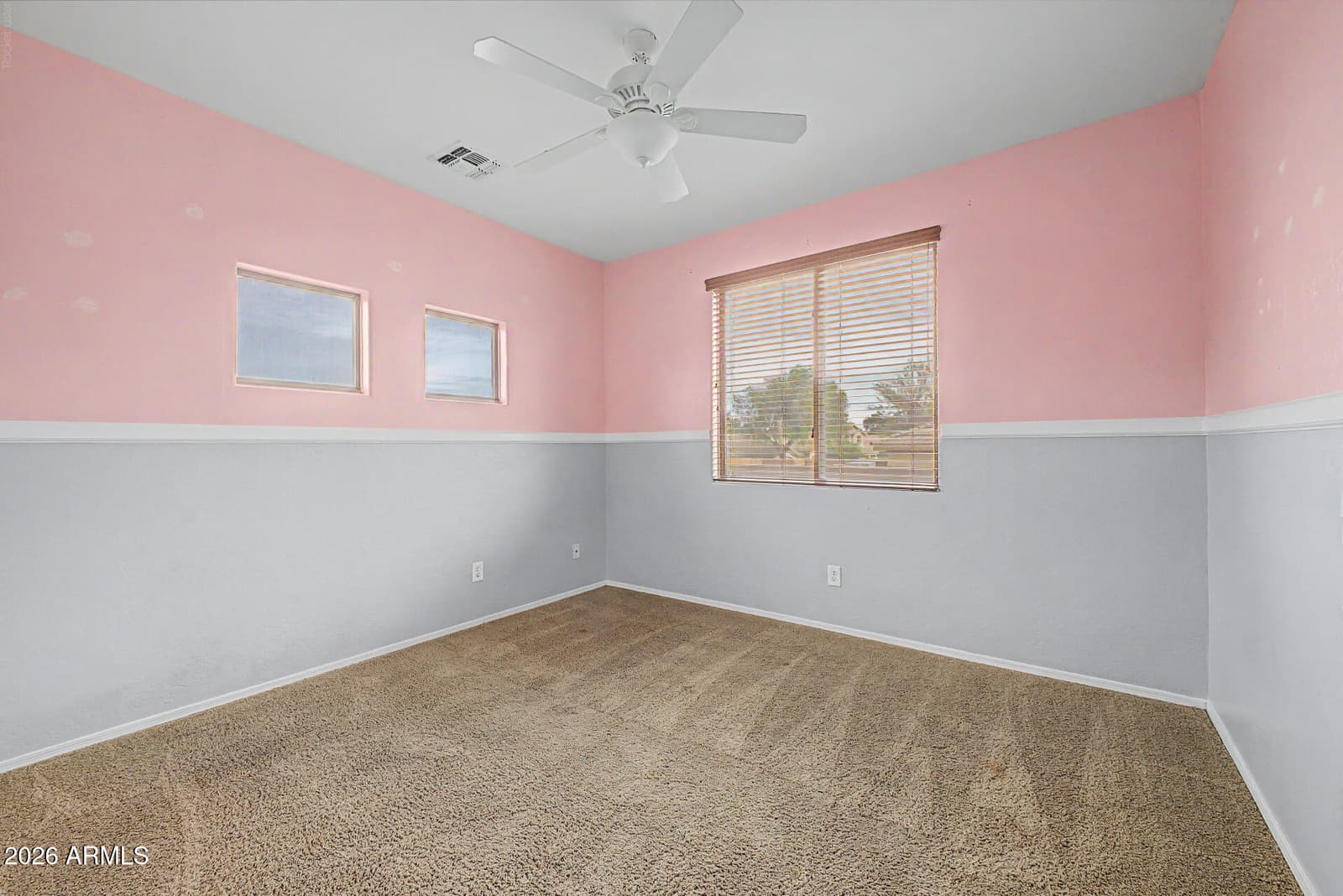 3764 S Windstream Place, Chandler, AZ 85286 — photo 37 of 57