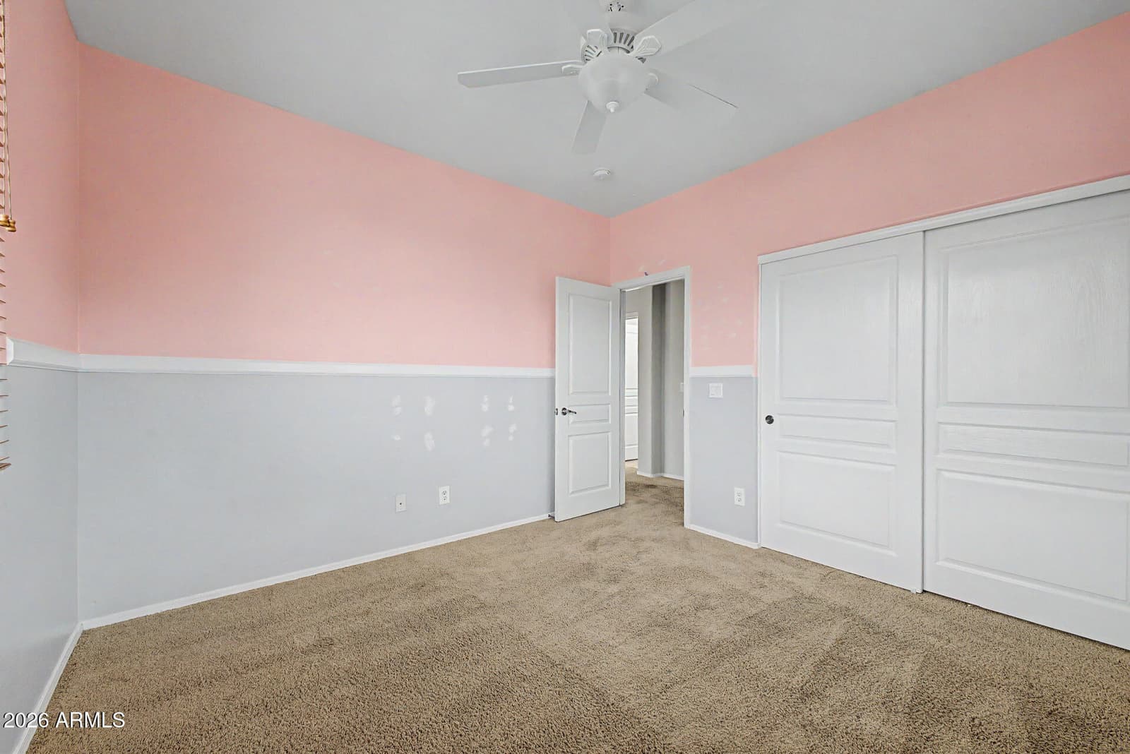 3764 S Windstream Place, Chandler, AZ 85286 — photo 36 of 57