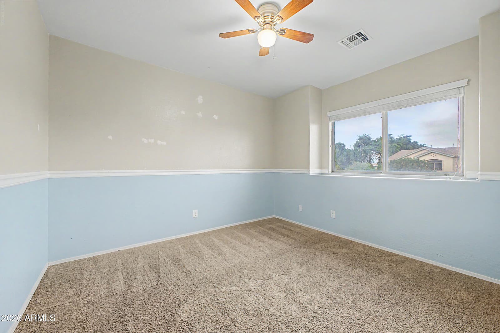 3764 S Windstream Place, Chandler, AZ 85286 — photo 42 of 57