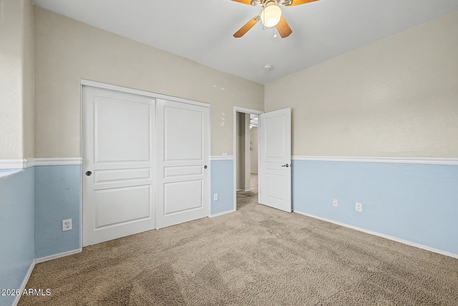 3764 S Windstream Place, Chandler, AZ 85286 — photo 43 of 57