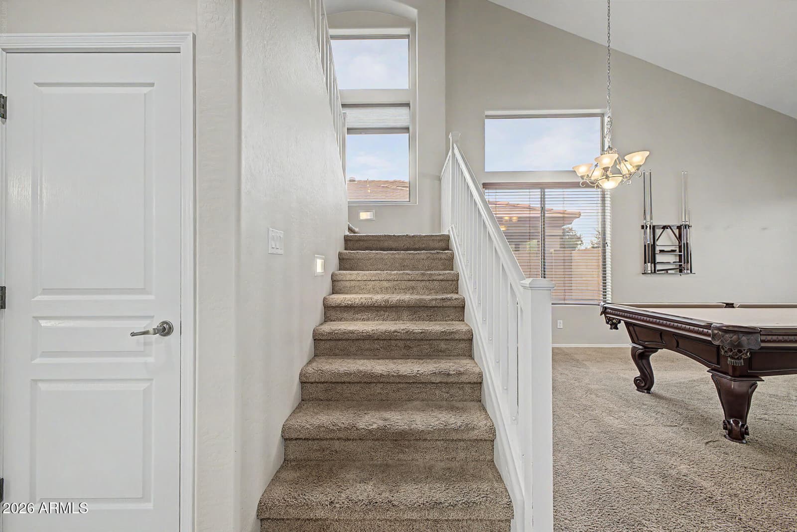 3764 S Windstream Place, Chandler, AZ 85286 — photo 56 of 57