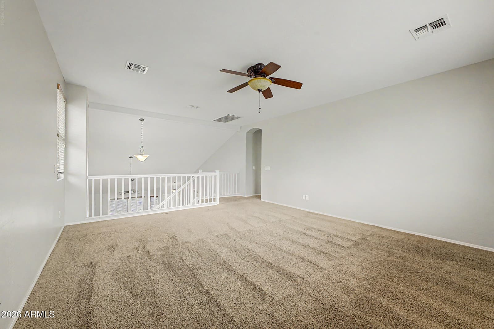 3764 S Windstream Place, Chandler, AZ 85286 — photo 35 of 57