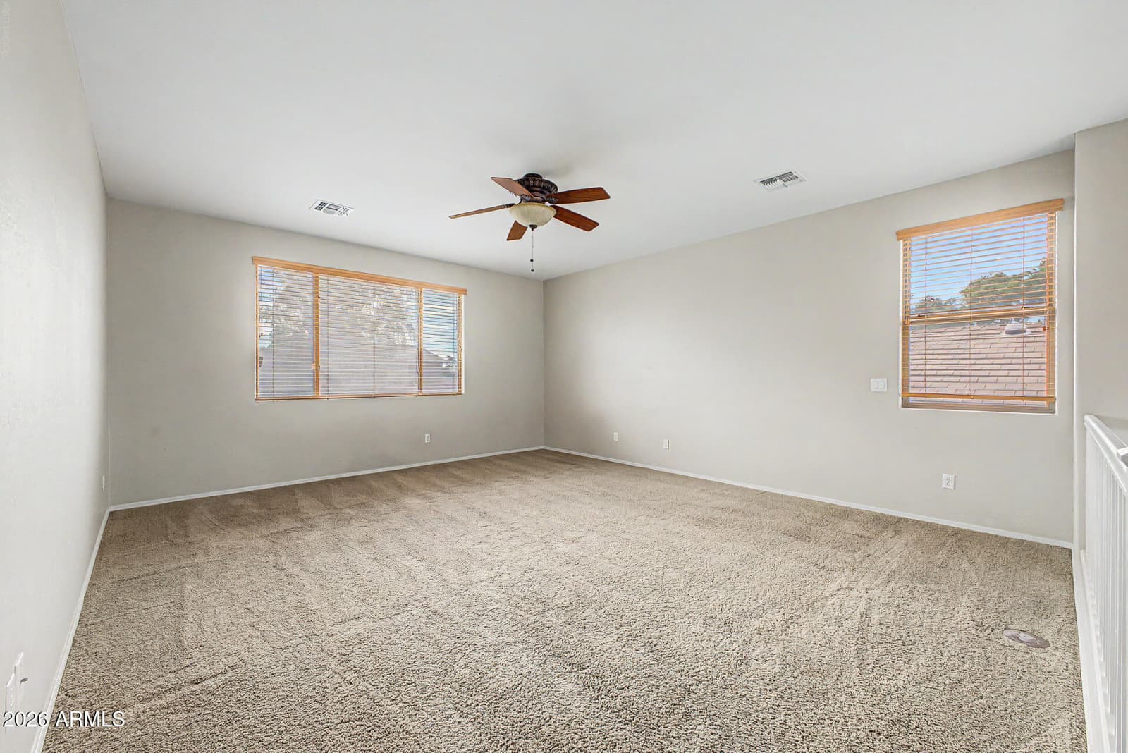 3764 S Windstream Place, Chandler, AZ 85286 — photo 44 of 57