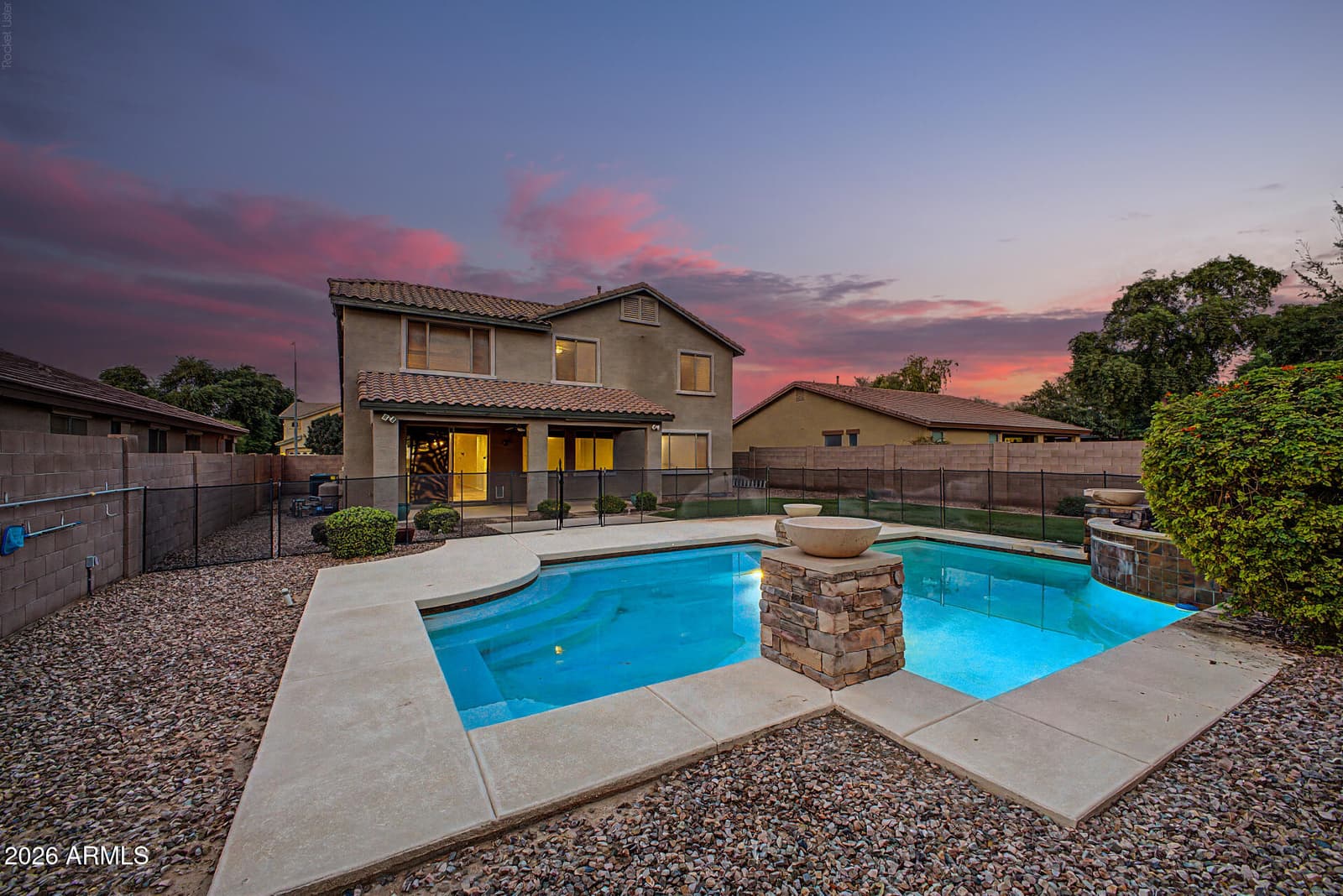 3764 S Windstream Place, Chandler, AZ 85286 — photo 27 of 57