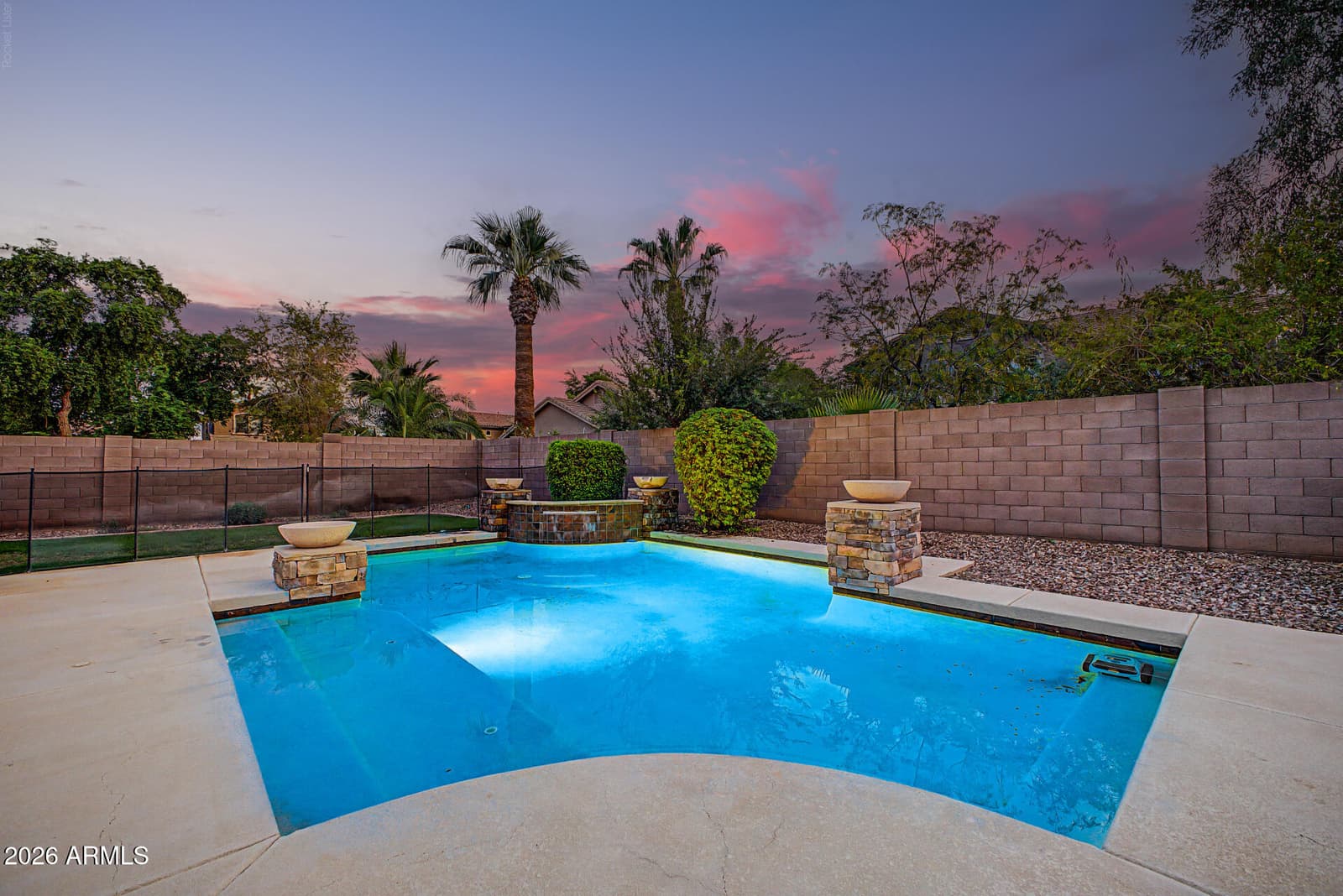 3764 S Windstream Place, Chandler, AZ 85286 — photo 24 of 57