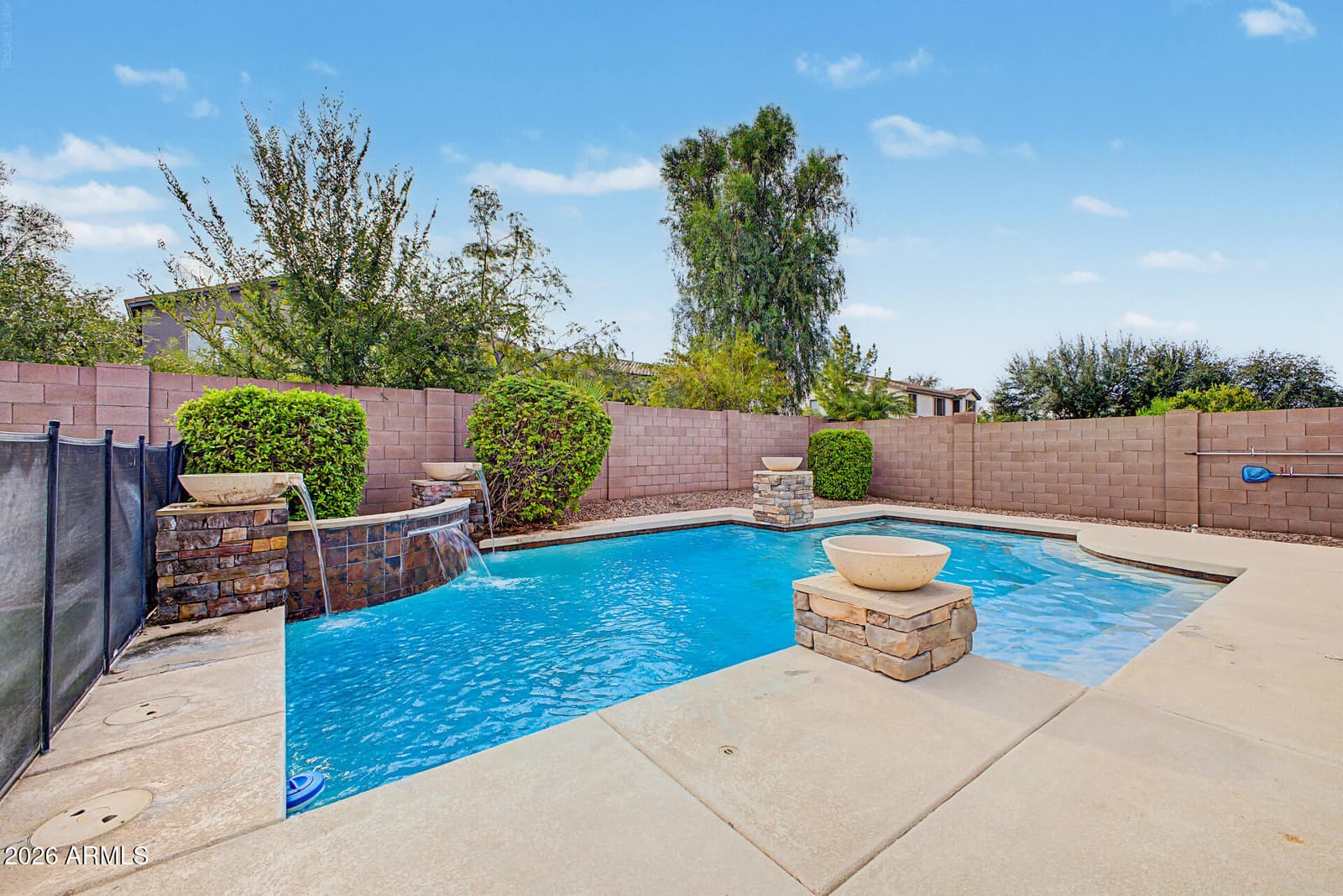 3764 S Windstream Place, Chandler, AZ 85286 — photo 52 of 57