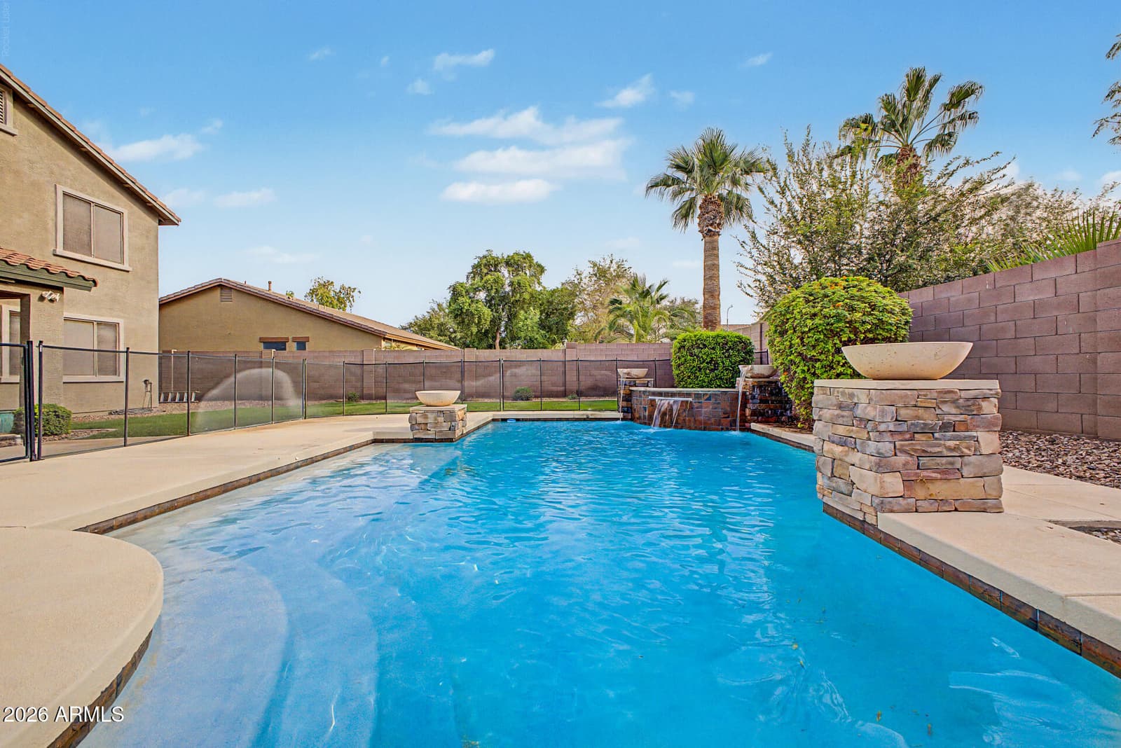 3764 S Windstream Place, Chandler, AZ 85286 — photo 51 of 57