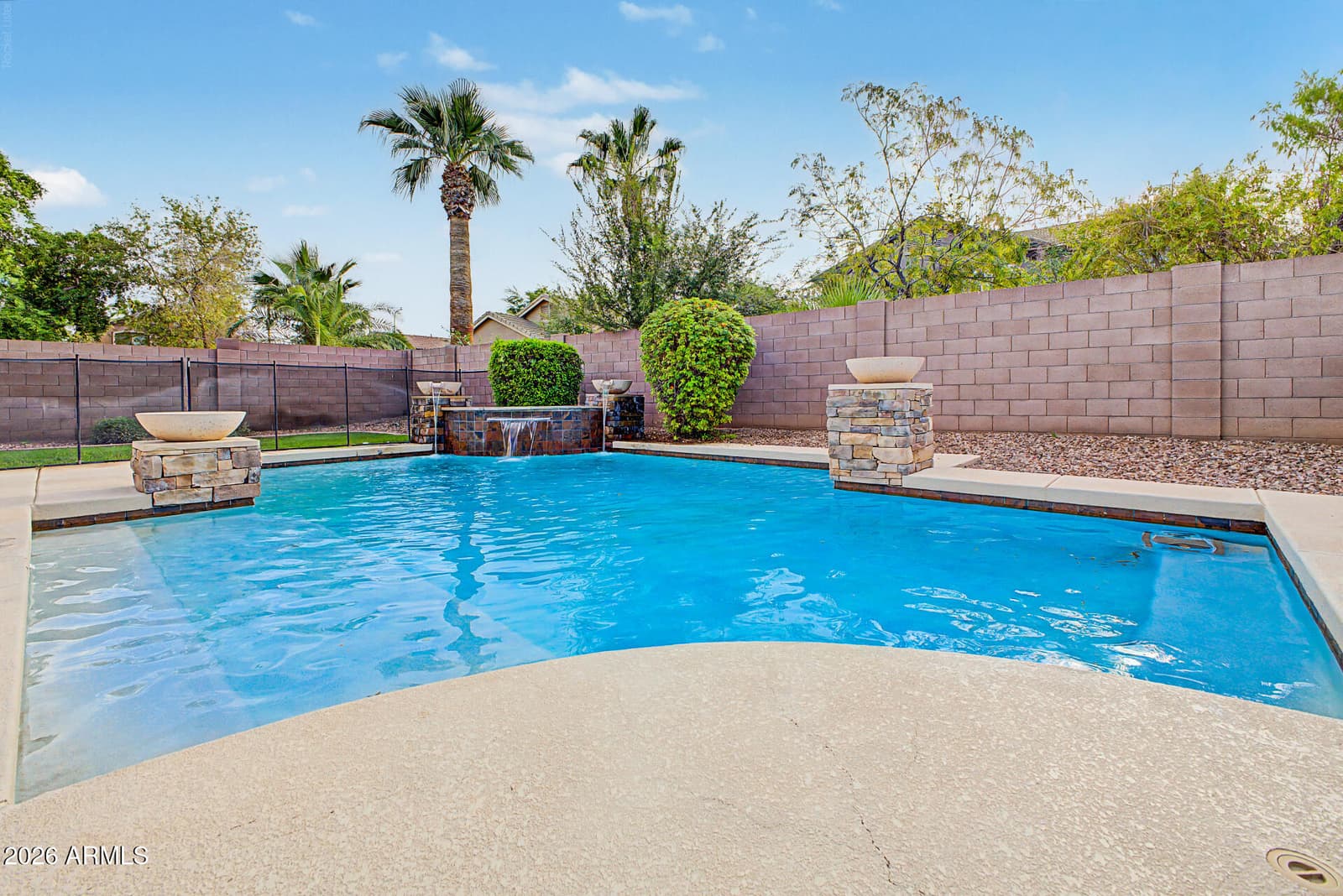 3764 S Windstream Place, Chandler, AZ 85286 — photo 53 of 57