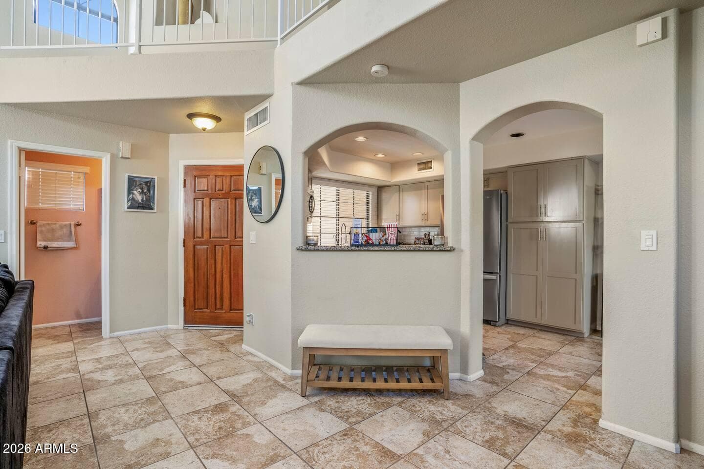 40 W Sarah Lane, Tempe, AZ 85284 — photo 4 of 19