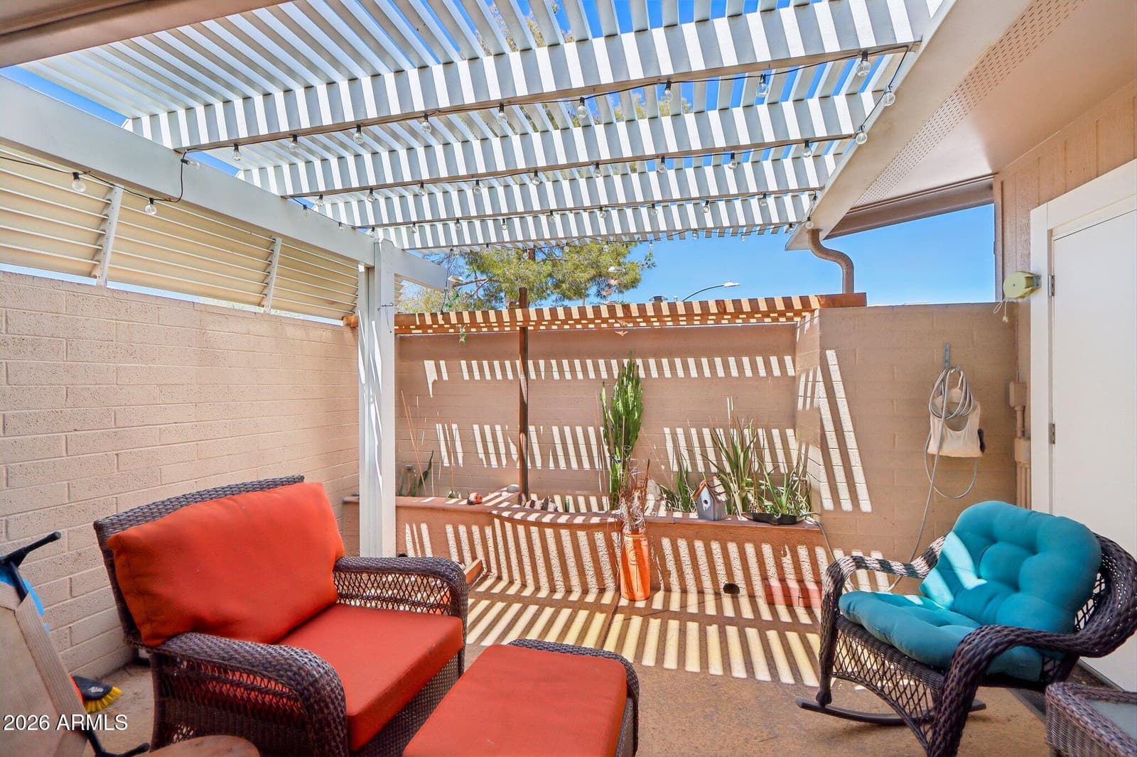 19026 N Camino Del Sol Drive, Sun City West, AZ 85375 — photo 19 of 21