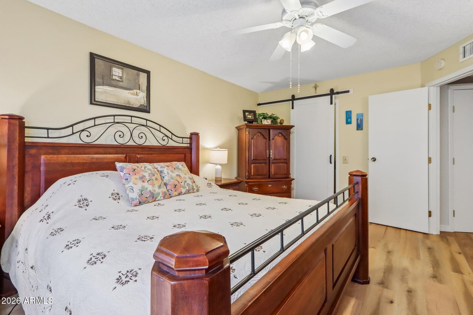 19026 N Camino Del Sol Drive, Sun City West, AZ 85375 — photo 13 of 21