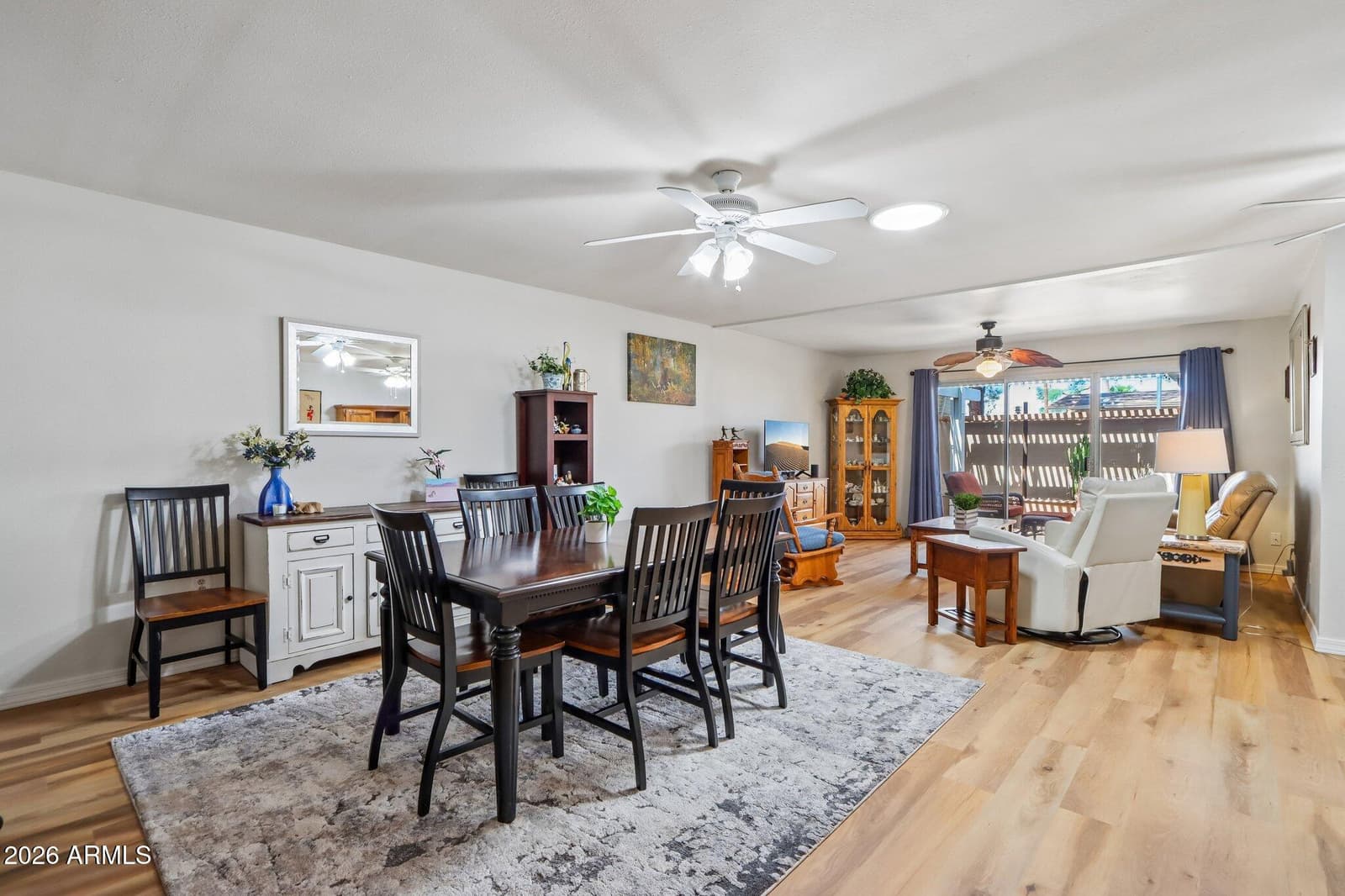 19026 N Camino Del Sol Drive, Sun City West, AZ 85375 — photo 15 of 21