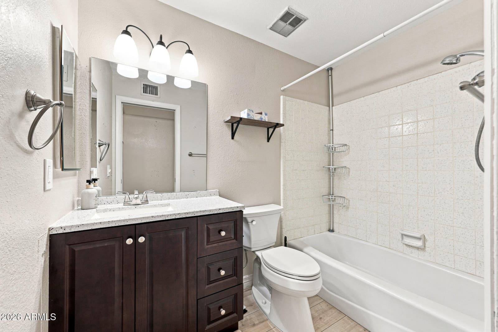 410 W Laguna Drive, Tempe, AZ 85282 — photo 20 of 34