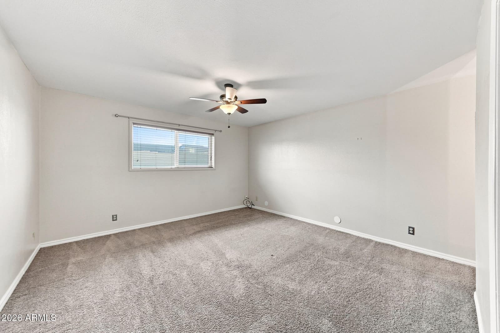 410 W Laguna Drive, Tempe, AZ 85282 — photo 23 of 34