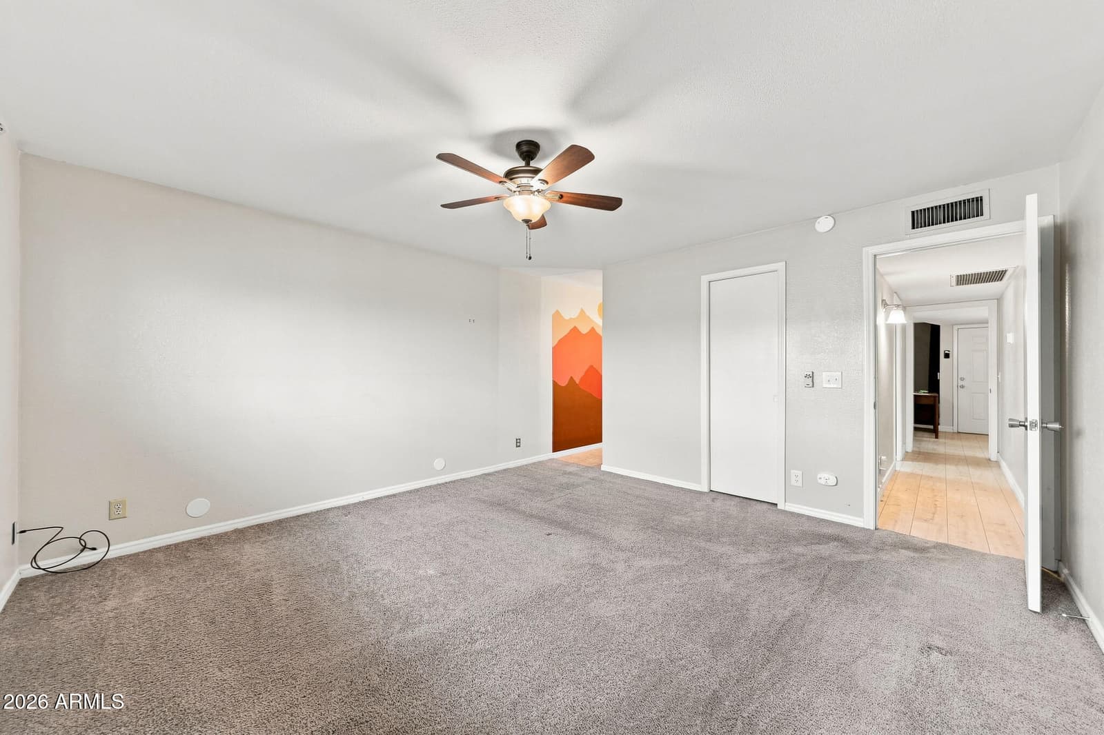410 W Laguna Drive, Tempe, AZ 85282 — photo 24 of 34