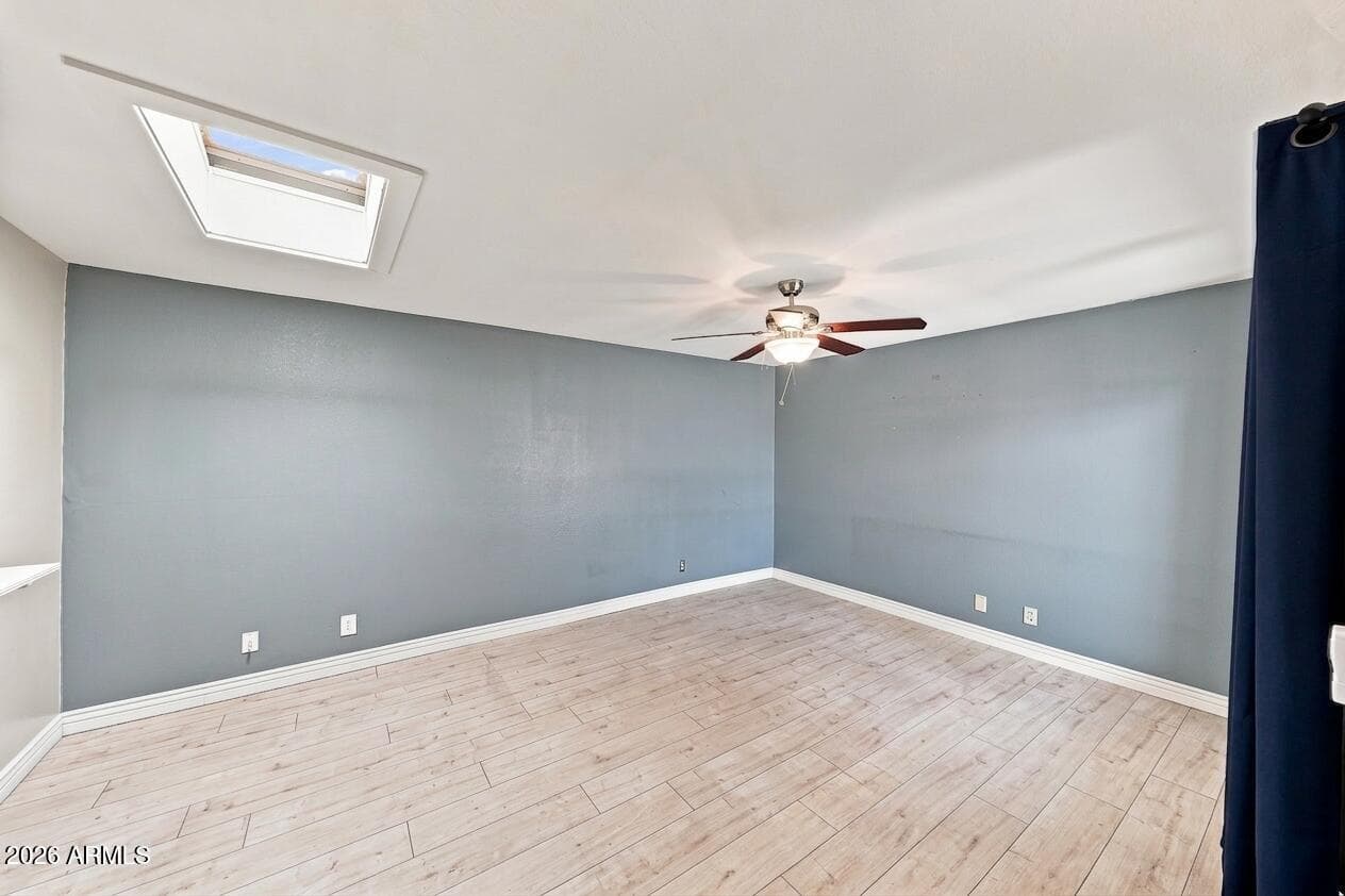 410 W Laguna Drive, Tempe, AZ 85282 — photo 13 of 34
