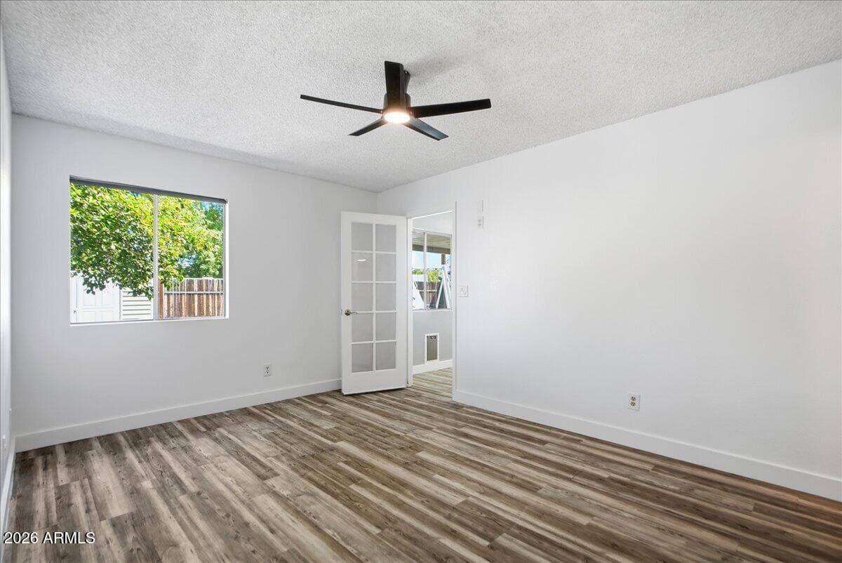 686 W 22nd Avenue, Apache Junction, AZ 85120 — photo 23 of 44