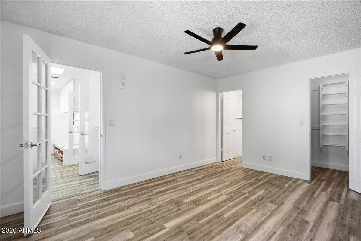 686 W 22nd Avenue, Apache Junction, AZ 85120 — photo 24 of 44