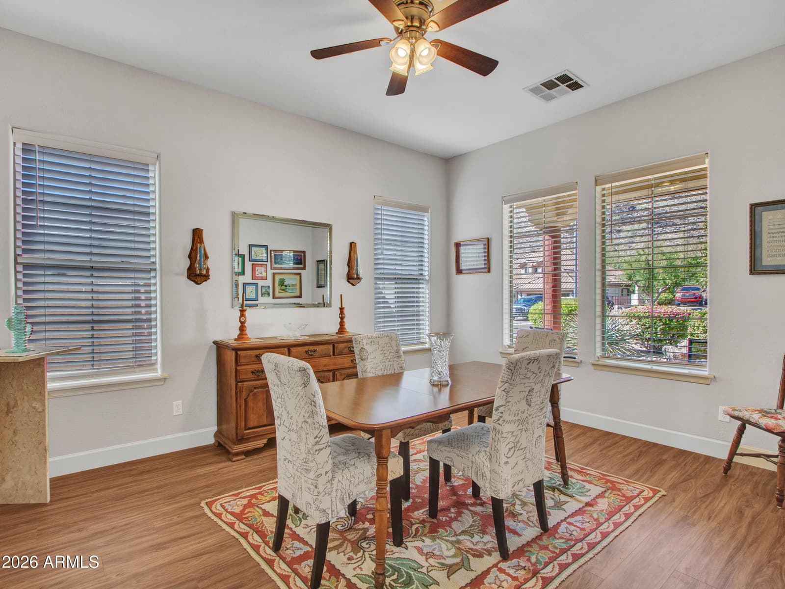 26453 N 57th Drive, Phoenix, AZ 85083 — photo 9 of 64