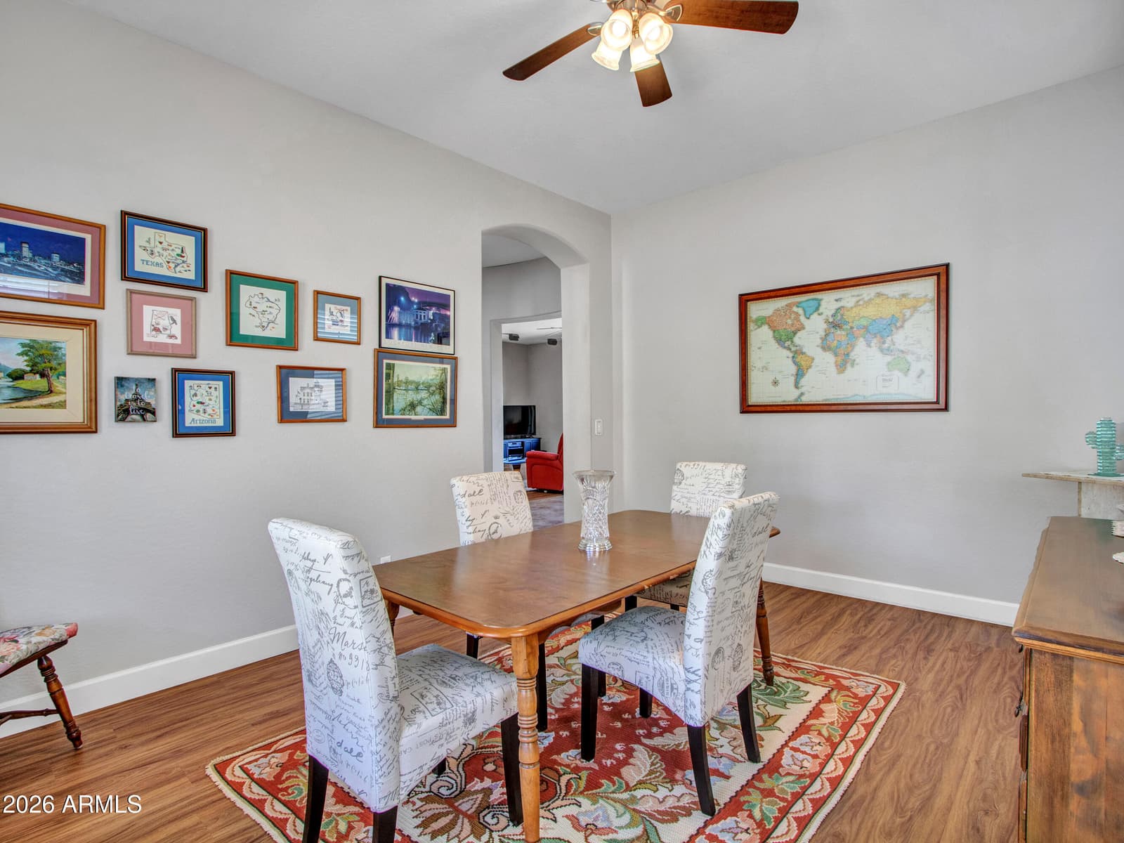 26453 N 57th Drive, Phoenix, AZ 85083 — photo 11 of 64