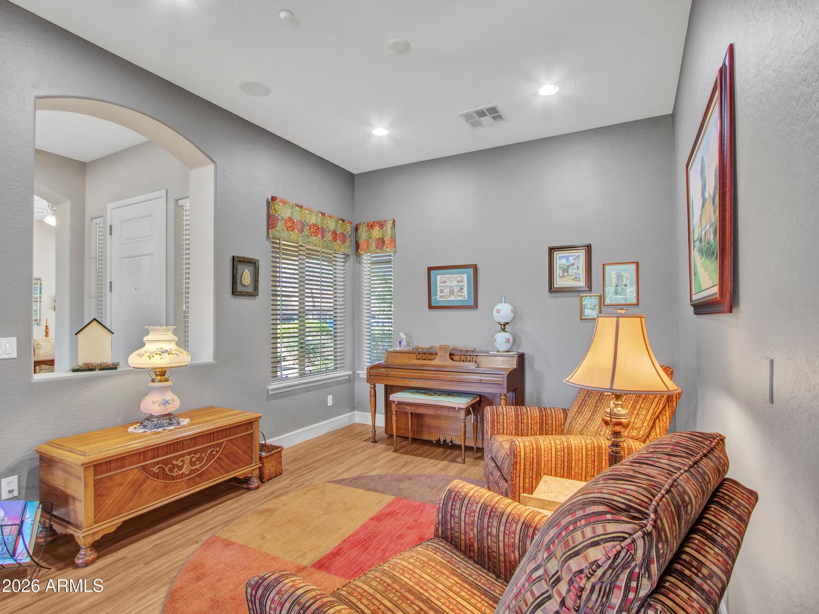 26453 N 57th Drive, Phoenix, AZ 85083 — photo 12 of 64