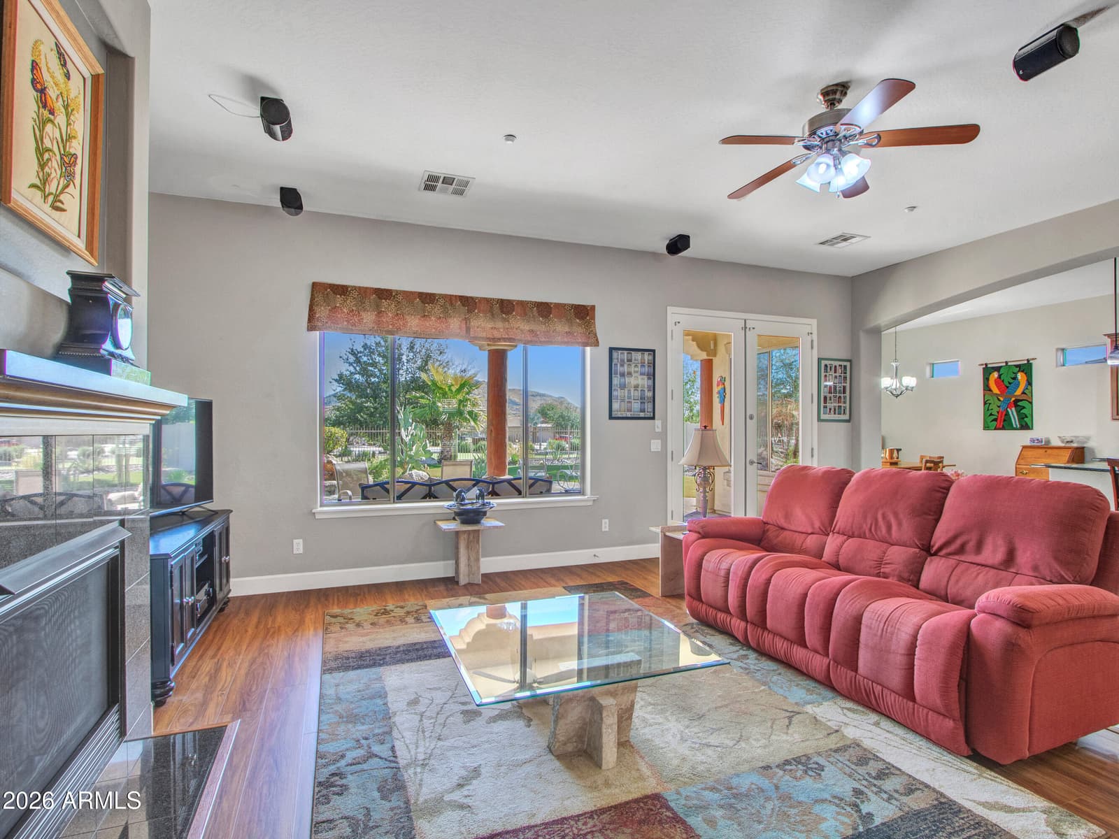 26453 N 57th Drive, Phoenix, AZ 85083 — photo 17 of 64