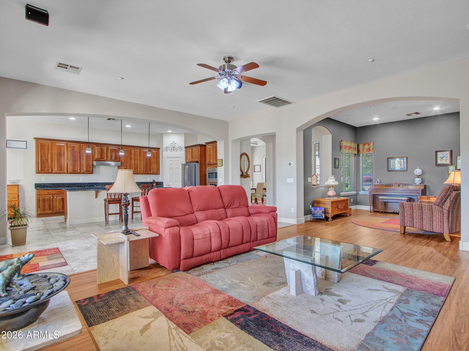 26453 N 57th Drive, Phoenix, AZ 85083 — photo 15 of 64