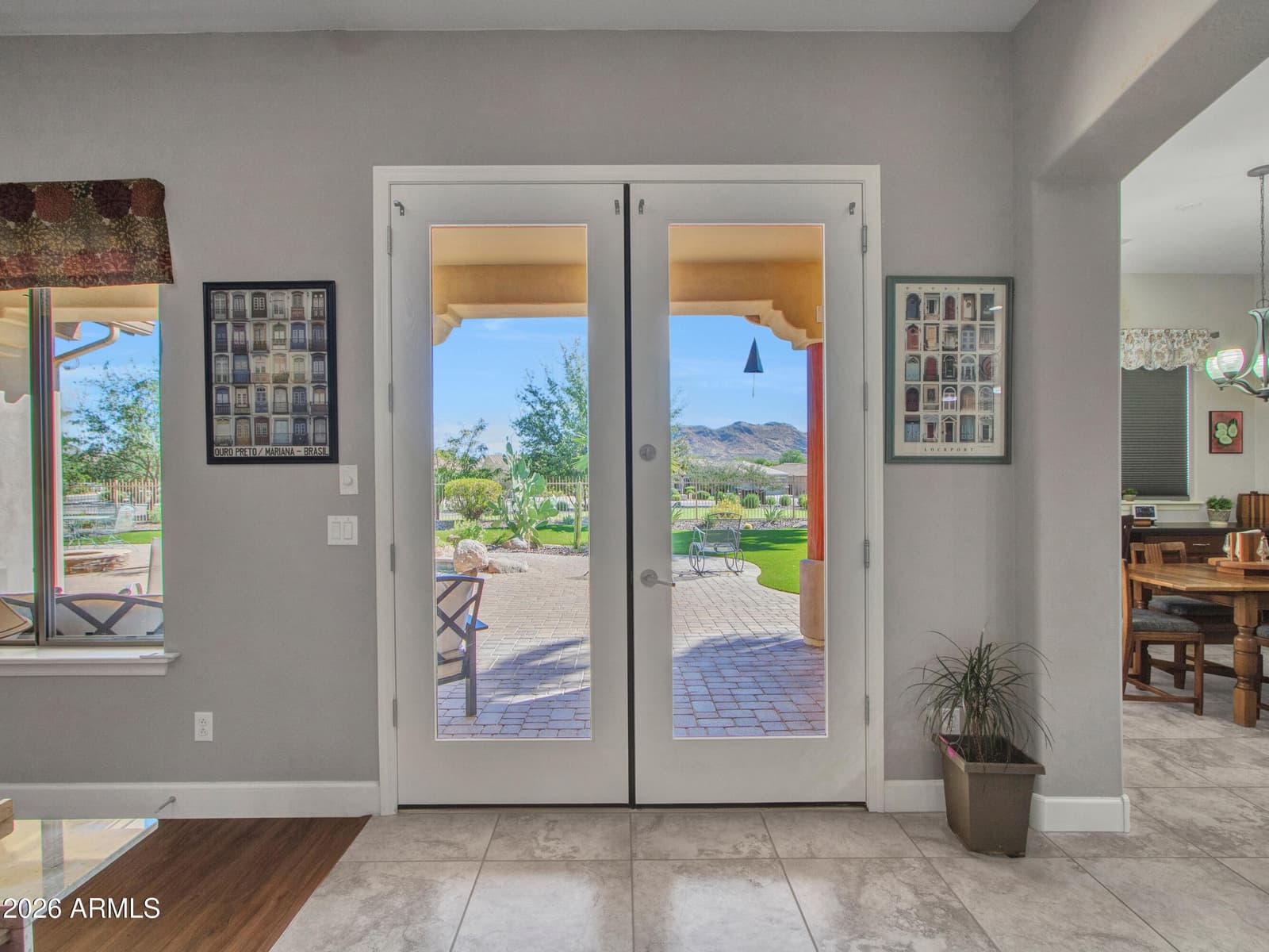26453 N 57th Drive, Phoenix, AZ 85083 — photo 18 of 64