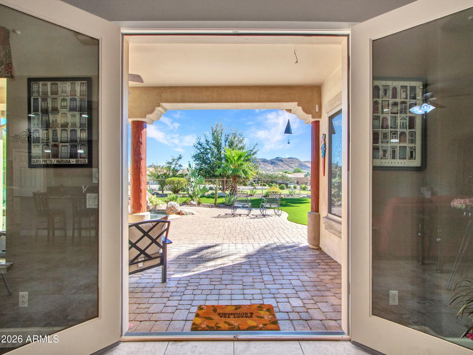 26453 N 57th Drive, Phoenix, AZ 85083 — photo 19 of 64