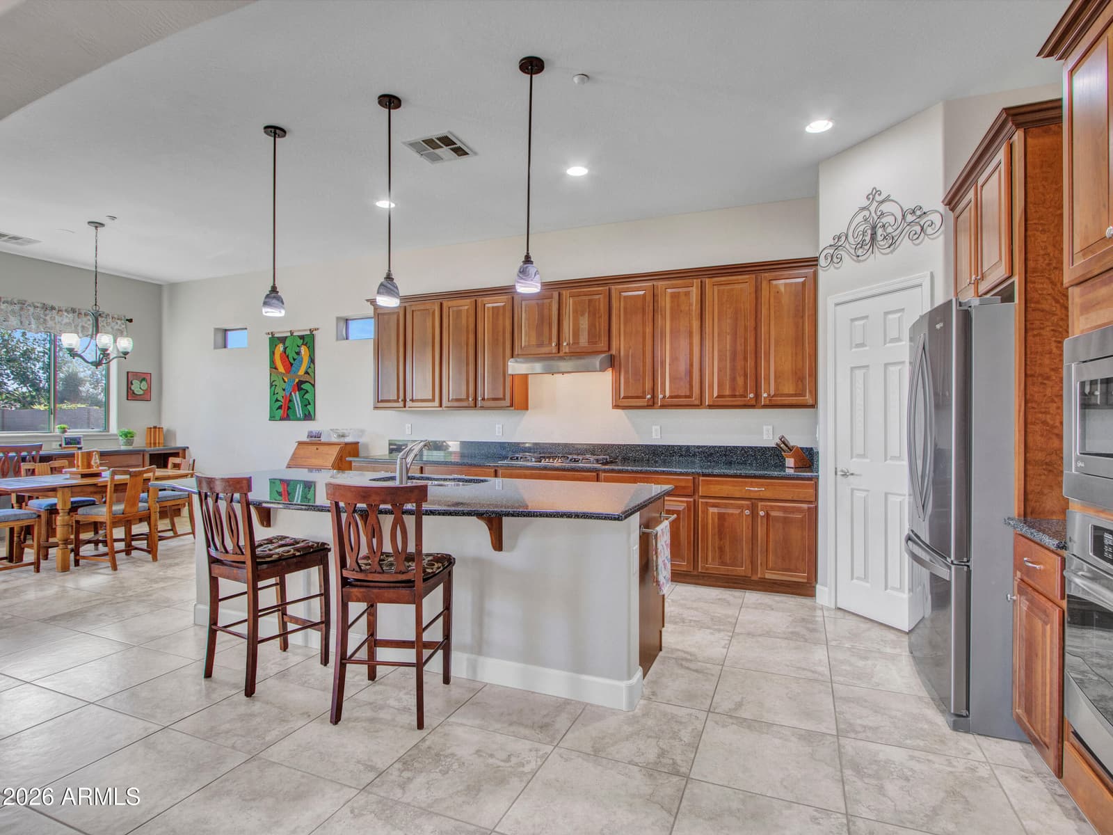 26453 N 57th Drive, Phoenix, AZ 85083 — photo 23 of 64