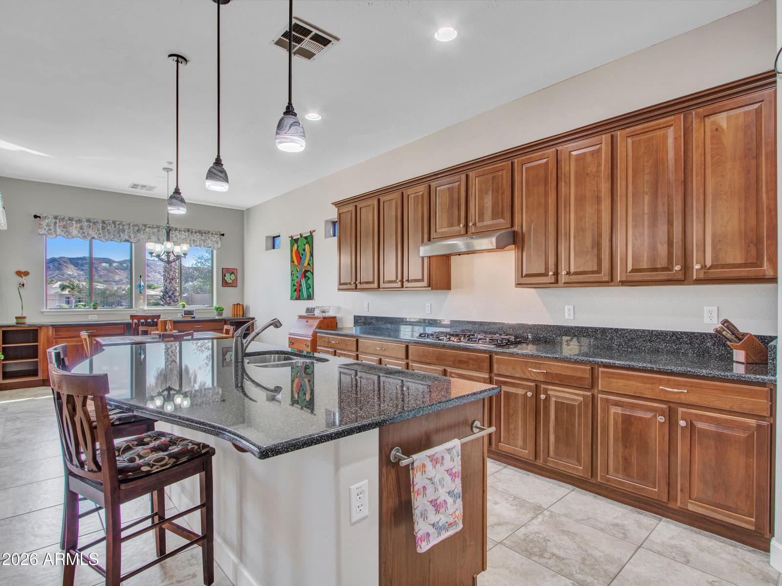 26453 N 57th Drive, Phoenix, AZ 85083 — photo 22 of 64