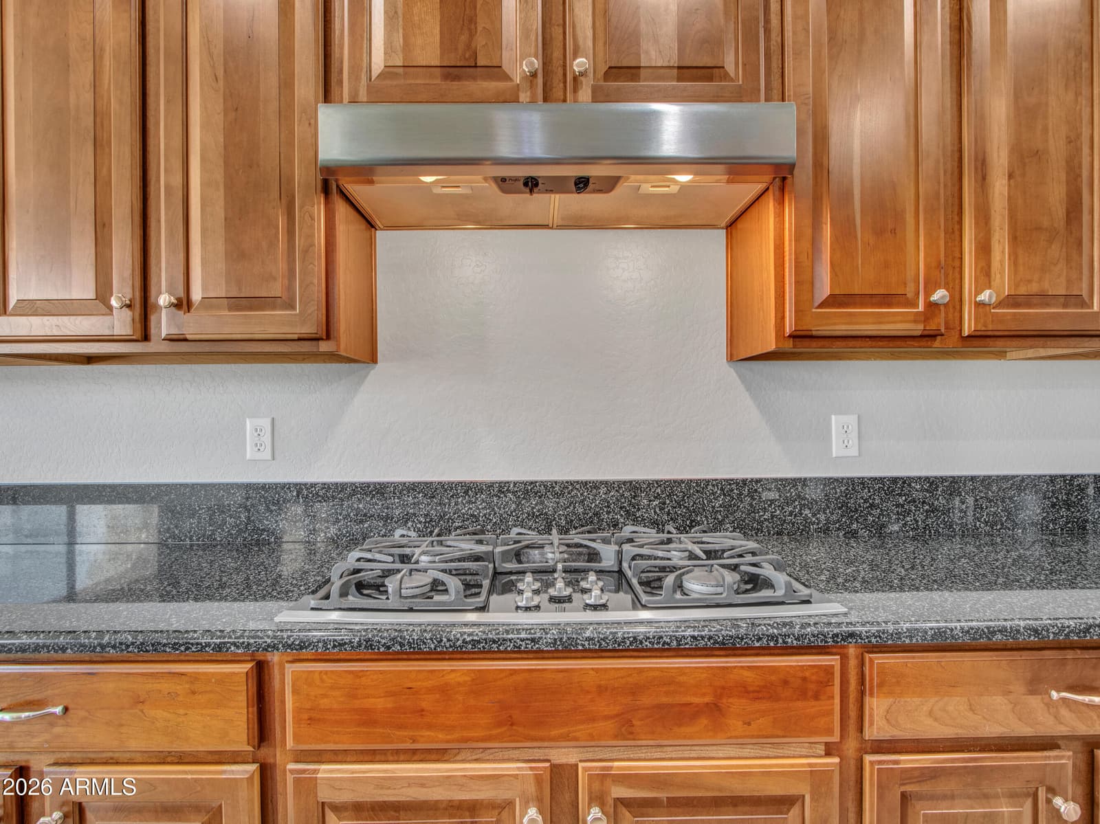 26453 N 57th Drive, Phoenix, AZ 85083 — photo 26 of 64