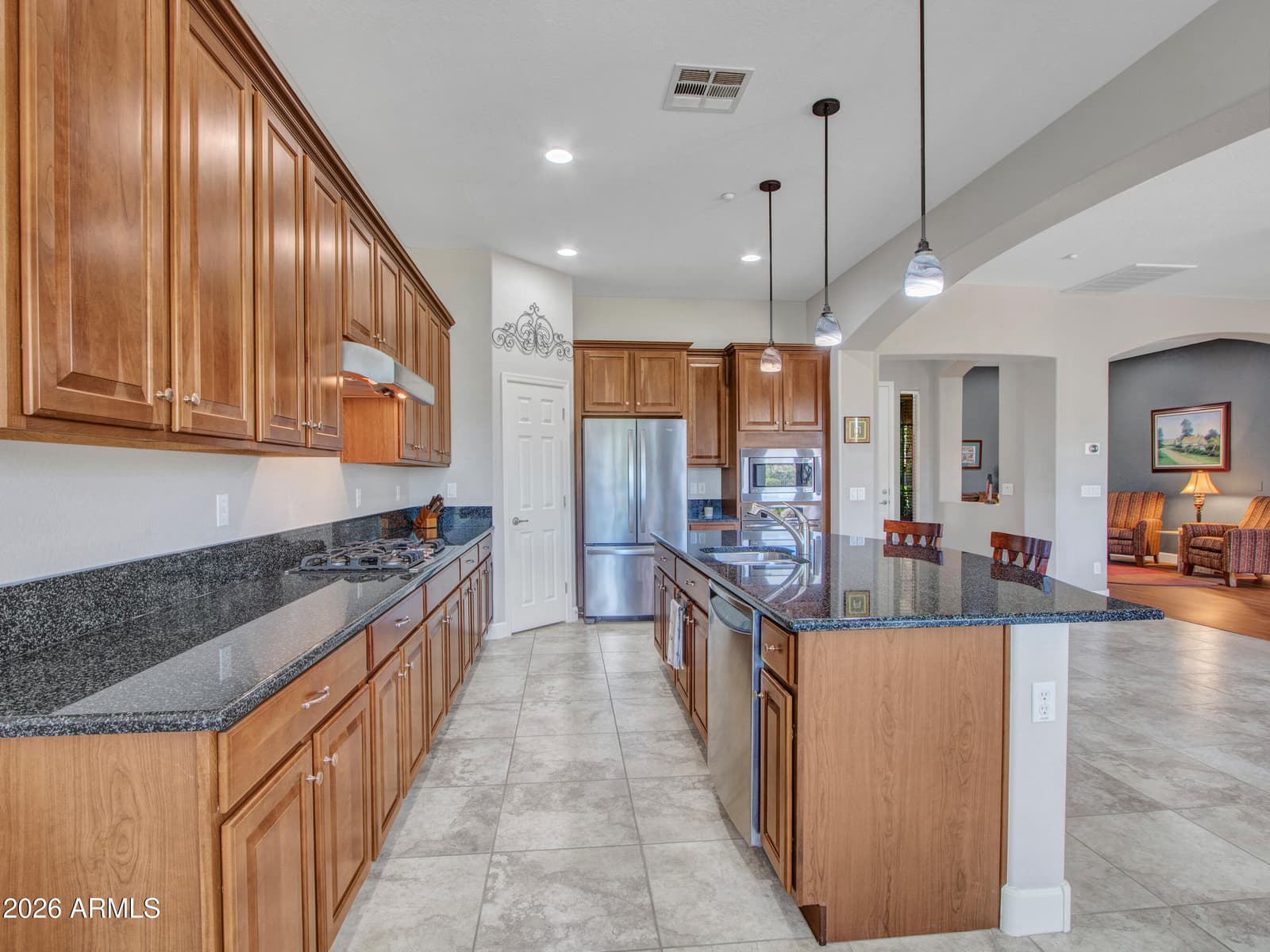 26453 N 57th Drive, Phoenix, AZ 85083 — photo 25 of 64