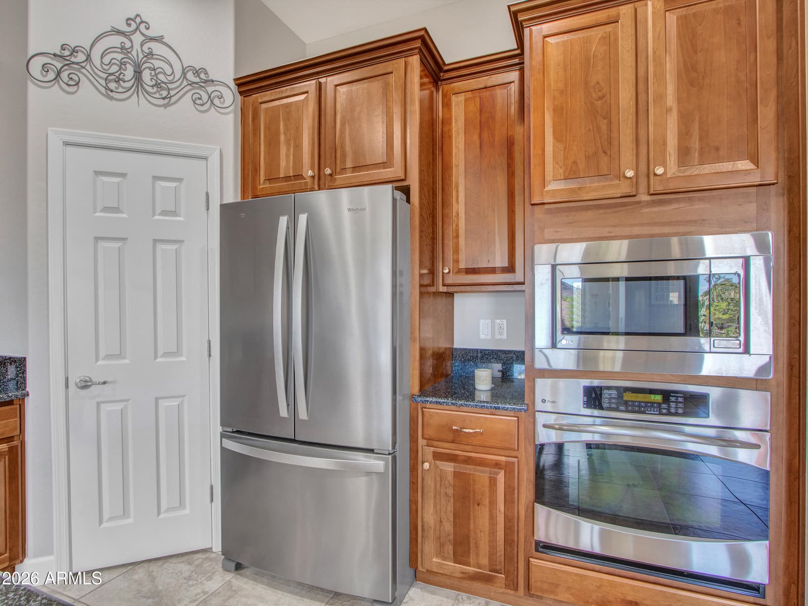 26453 N 57th Drive, Phoenix, AZ 85083 — photo 28 of 64