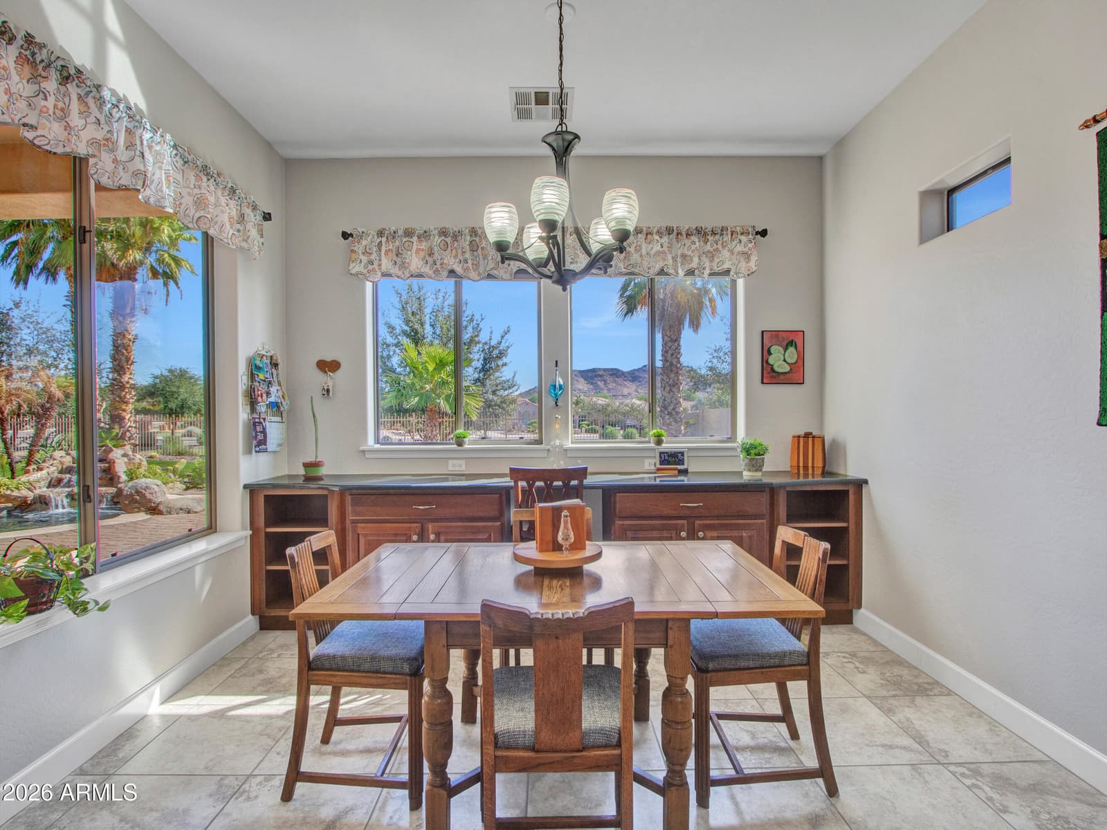 26453 N 57th Drive, Phoenix, AZ 85083 — photo 30 of 64