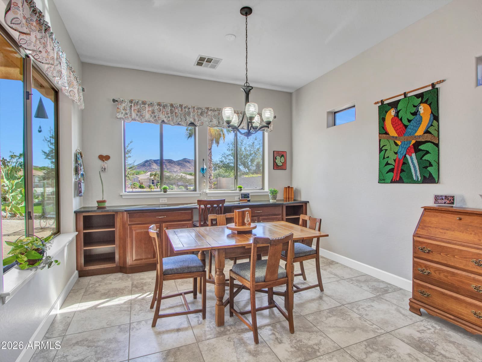 26453 N 57th Drive, Phoenix, AZ 85083 — photo 29 of 64
