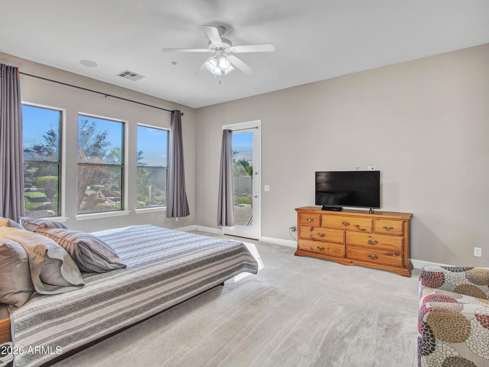 26453 N 57th Drive, Phoenix, AZ 85083 — photo 33 of 64