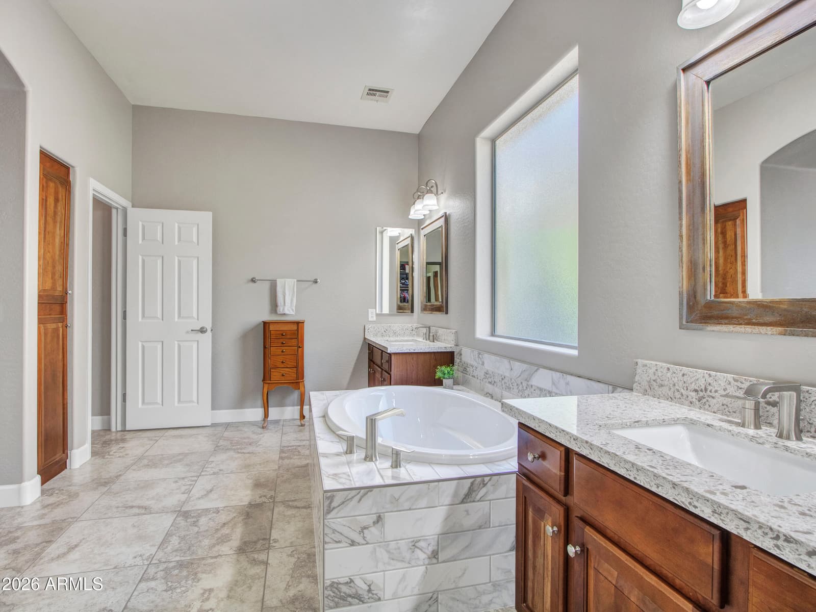26453 N 57th Drive, Phoenix, AZ 85083 — photo 39 of 64