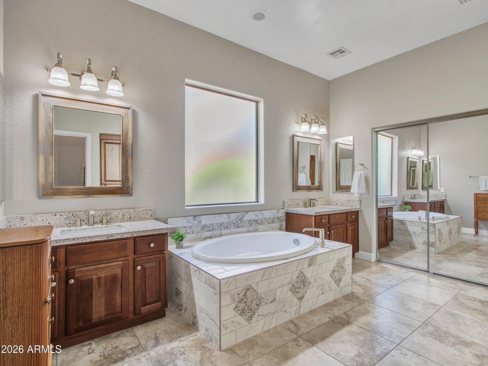 26453 N 57th Drive, Phoenix, AZ 85083 — photo 40 of 64