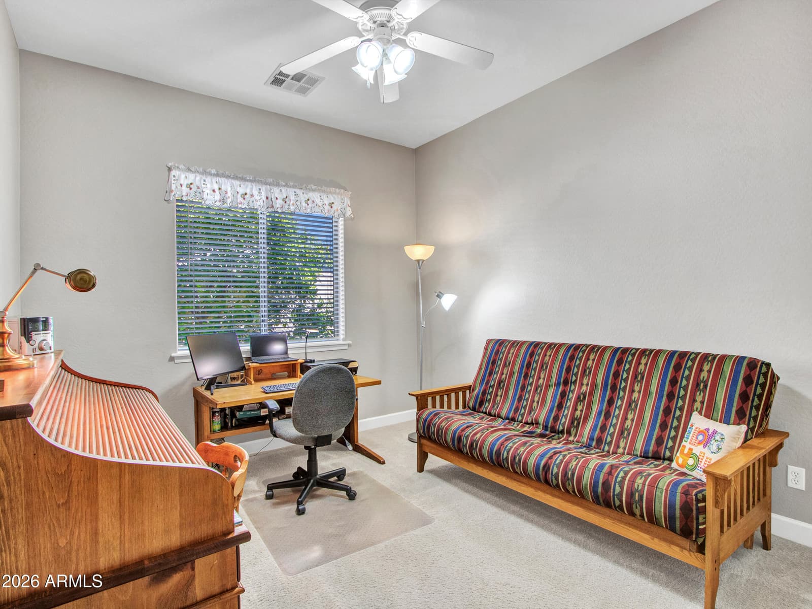 26453 N 57th Drive, Phoenix, AZ 85083 — photo 43 of 64