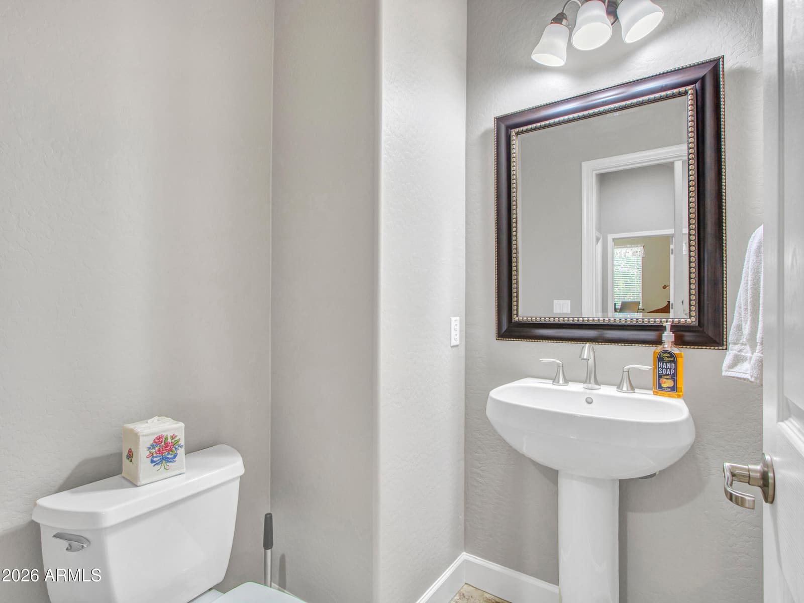 26453 N 57th Drive, Phoenix, AZ 85083 — photo 48 of 64